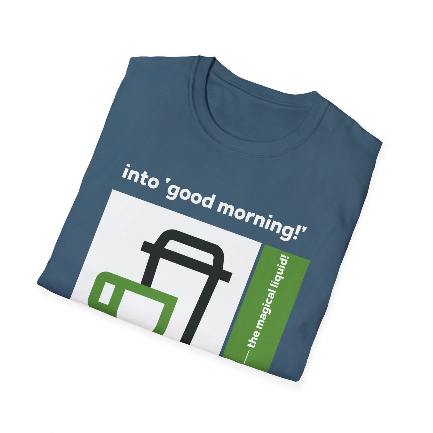 Food Tees, Funny Food T Shirts, Funny T Shirts, Coffee Tee Shirt, Coffee Tee, Funny Coffee Shirts