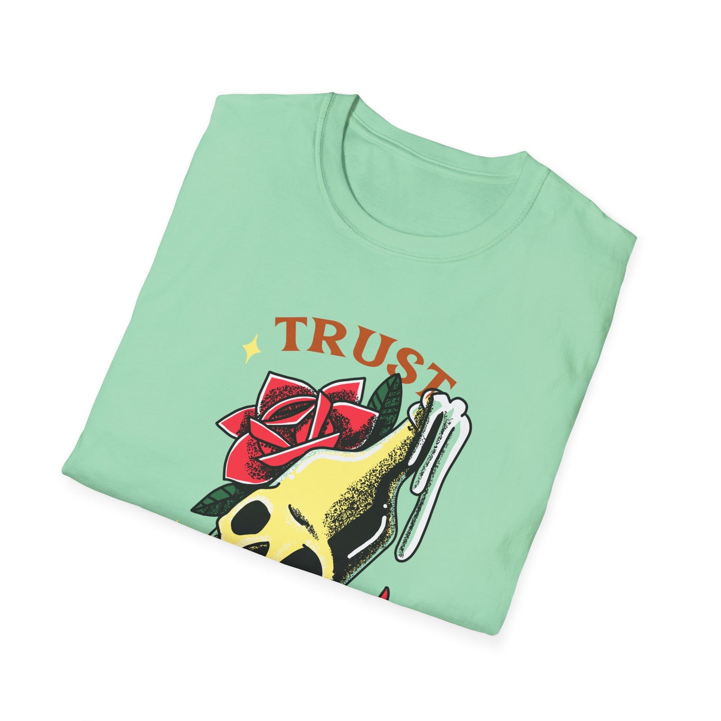 Retro T Shirt, Retro Design Shirt, Retro Art Tee Shirt, T-shirt with Retro Style