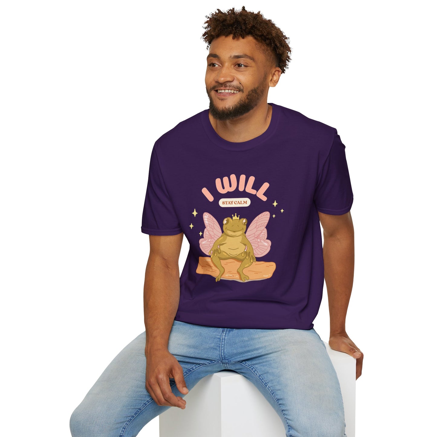 Animals Tees, Funny Animals Shirt, Funny T Shirts, Funny Frog Shirt