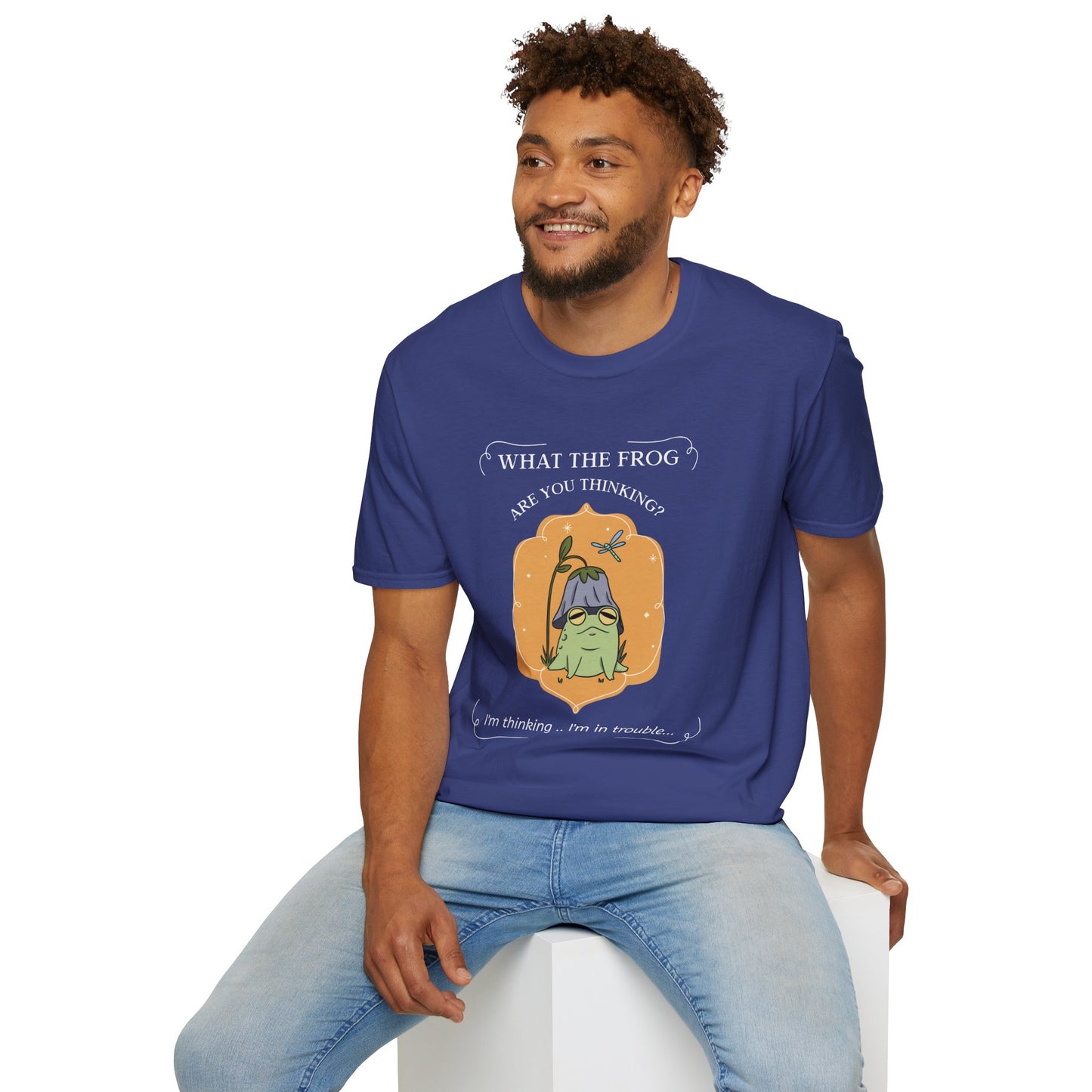 Animals Tees, Funny Animals Shirt, Funny T Shirts, Funny Frog Shirt