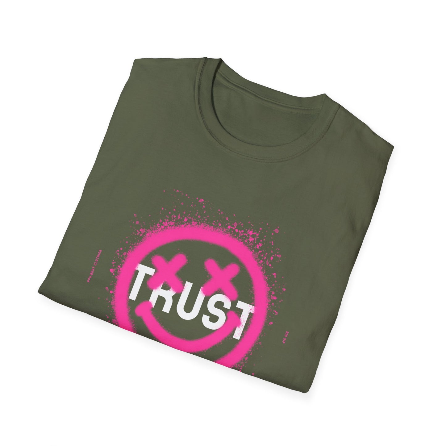 Retro T Shirt, Retro Design Shirt, Retro Art Tee Shirt, T-shirt with Retro Style