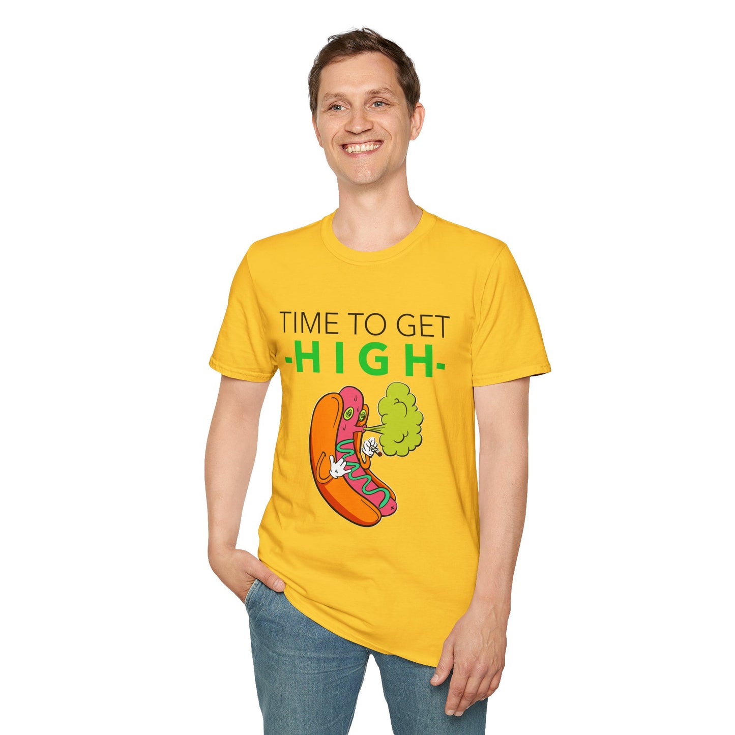 Food Tees, Funny Food T Shirts, Funny T Shirts, Hot Dog T Shirt, Funny Hot Dog T Shirts