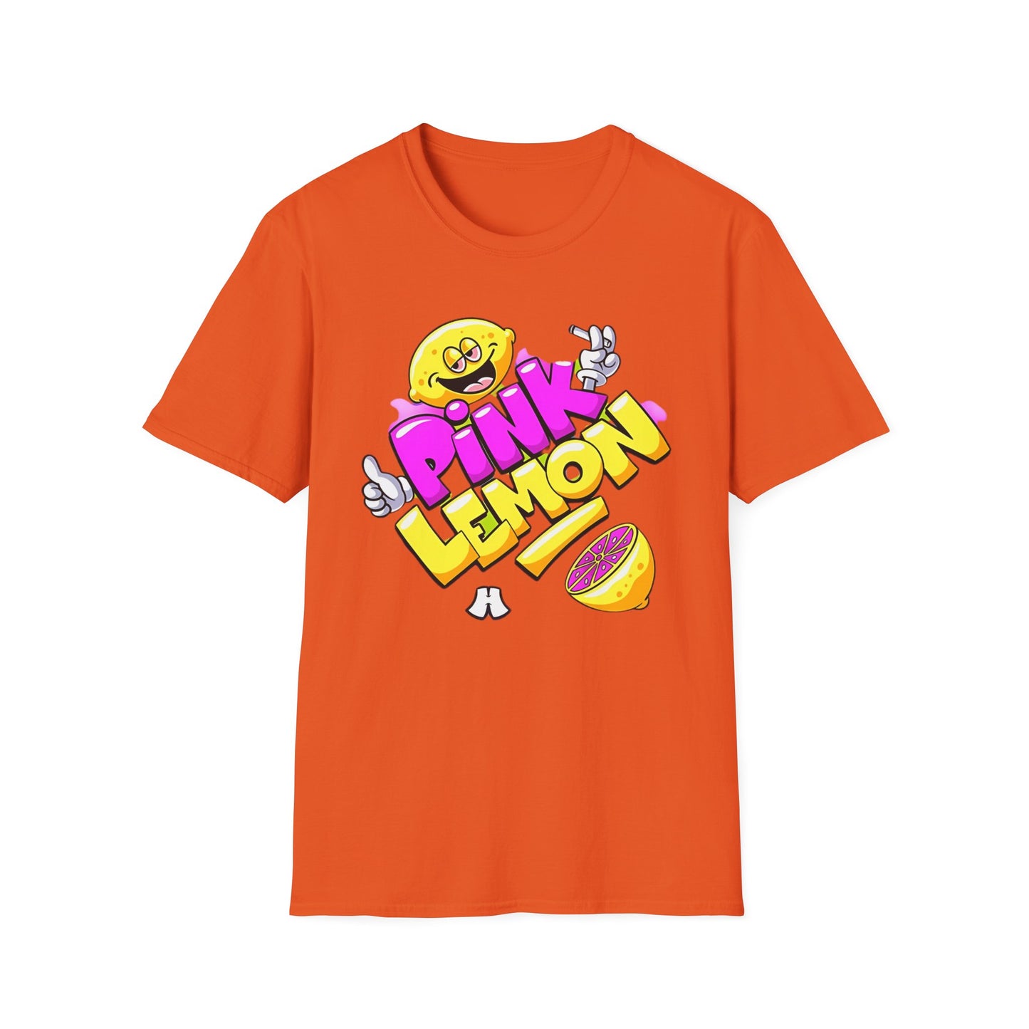 Food Tees, Funny Food T Shirts, Funny T Shirts, Shirt with Lemon, Lemon T Shirt, Funny Lemon Shirt