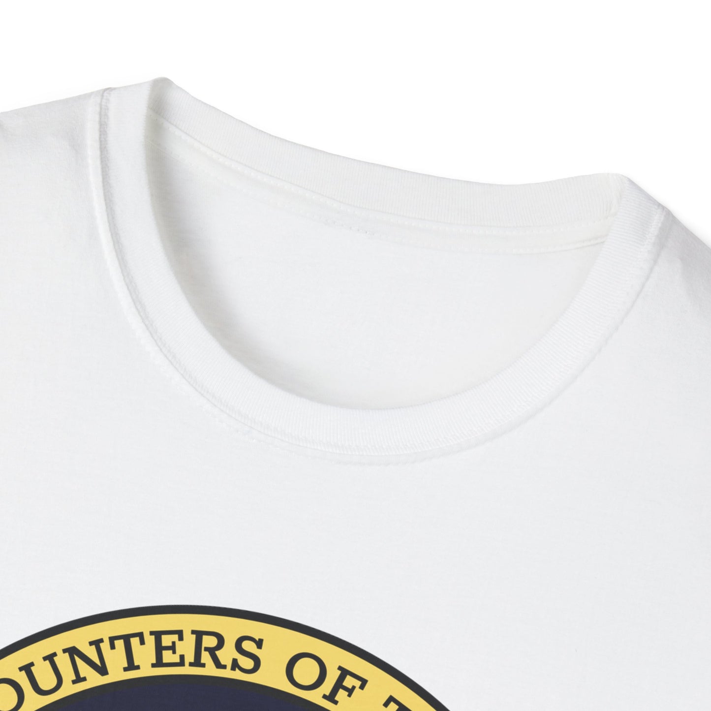Funny T Shirts, UFO Tees, Funny Aliens Shirt