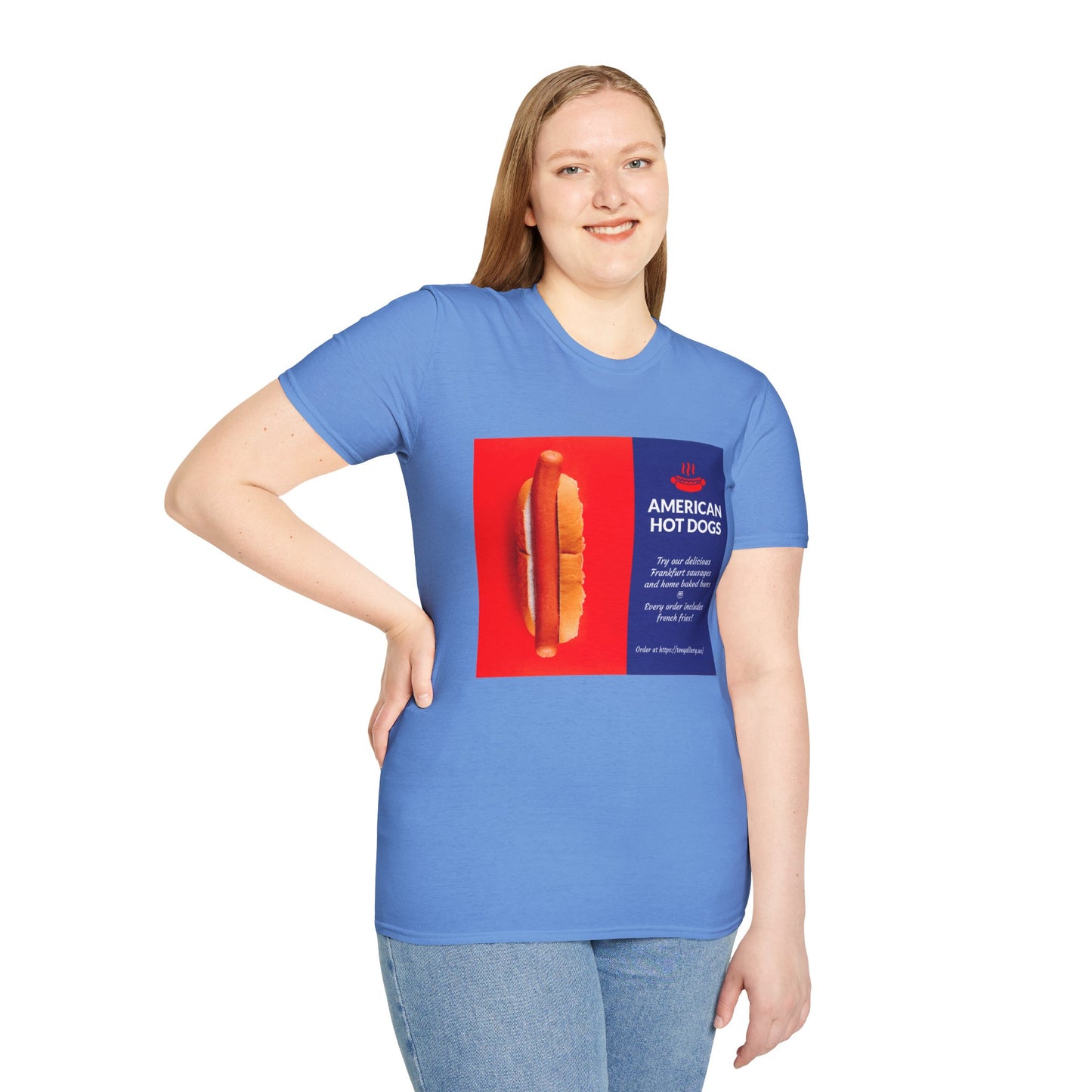 Food Tees, Funny Food T Shirts, Funny T Shirts, Hot Dog T Shirt, Funny Hot Dog T Shirts