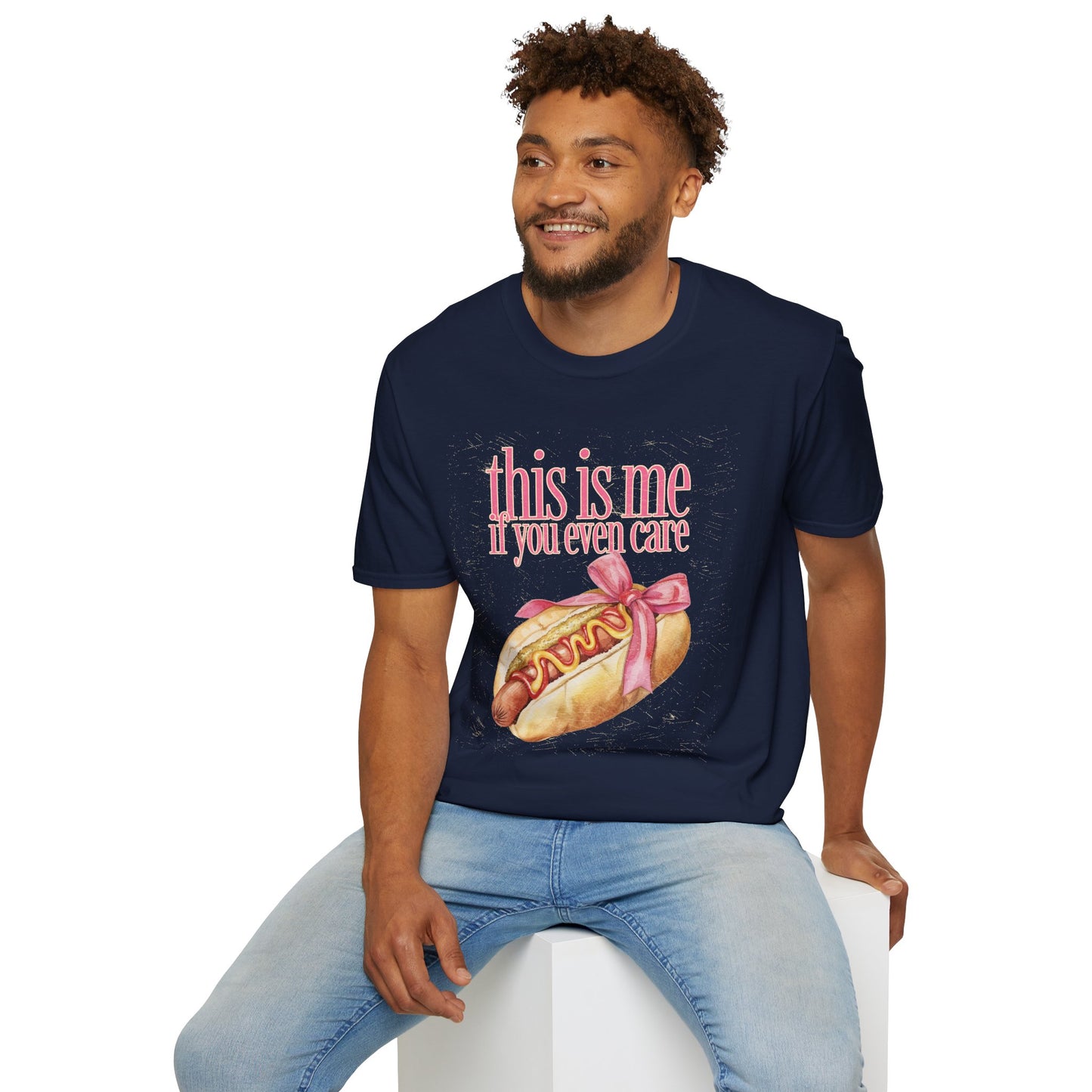 Food Tees, Funny Food T Shirts, Funny T Shirts, Hot Dog T Shirt, Funny Hot Dog T Shirts