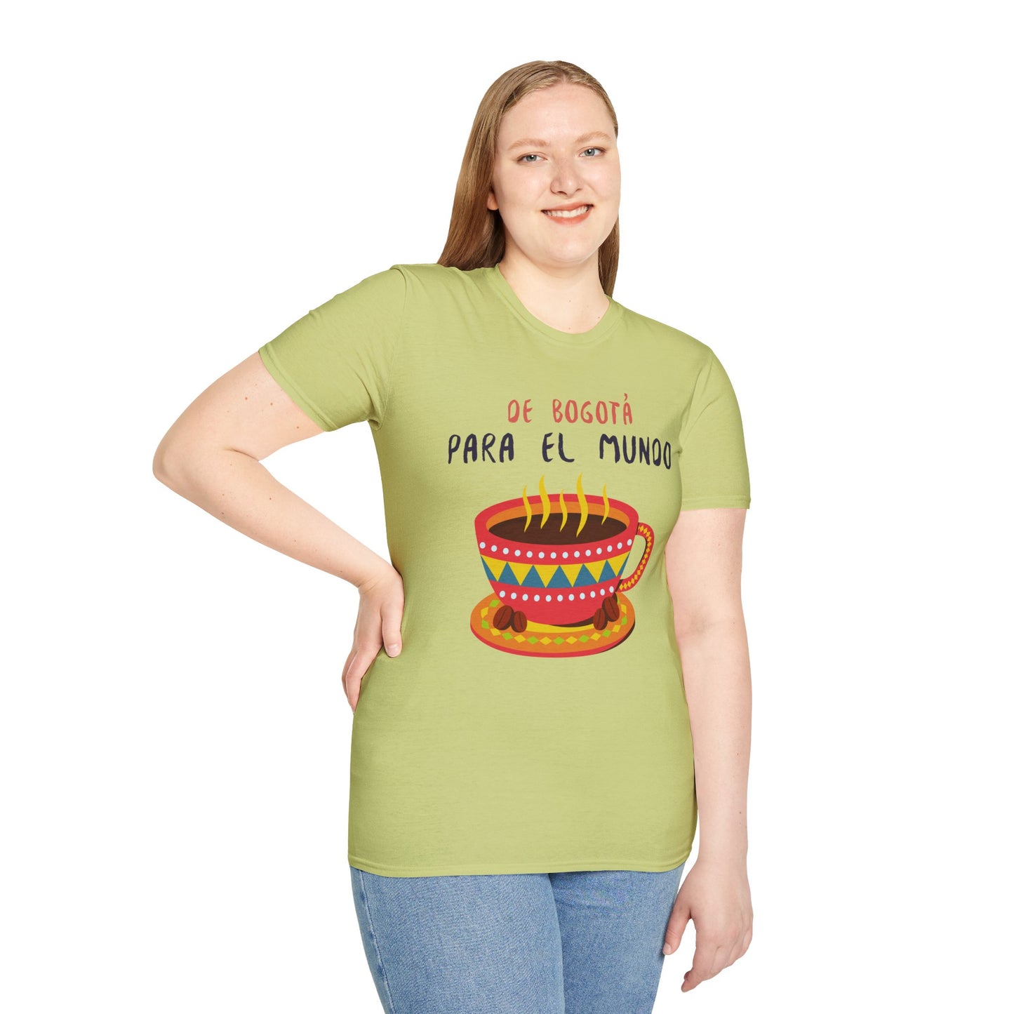 Food Tees, Funny Food T Shirts, Funny T Shirts, Coffee Tee Shirt, Coffee Tee, Funny Coffee Shirts
