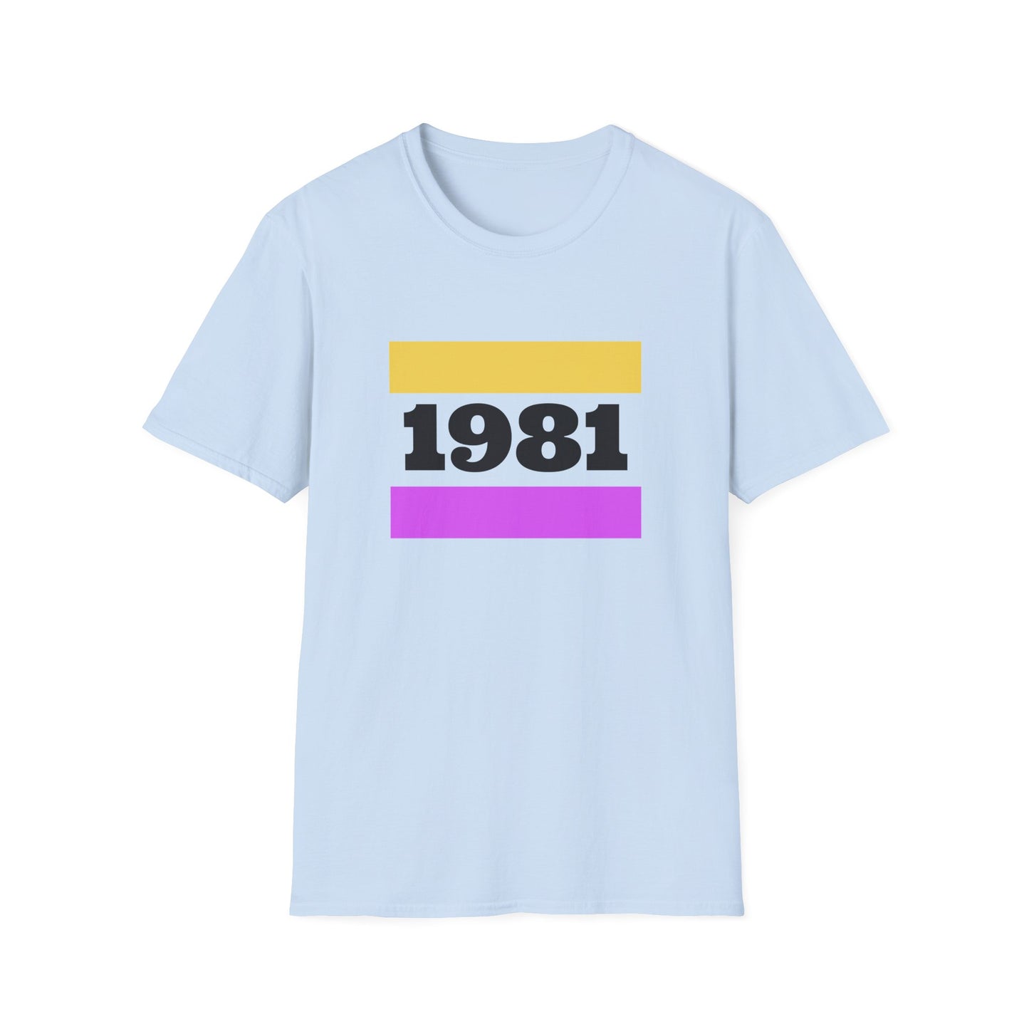 Retro T Shirt, Retro Design Shirt, Retro Art Tee Shirt, T-shirt with Retro Style