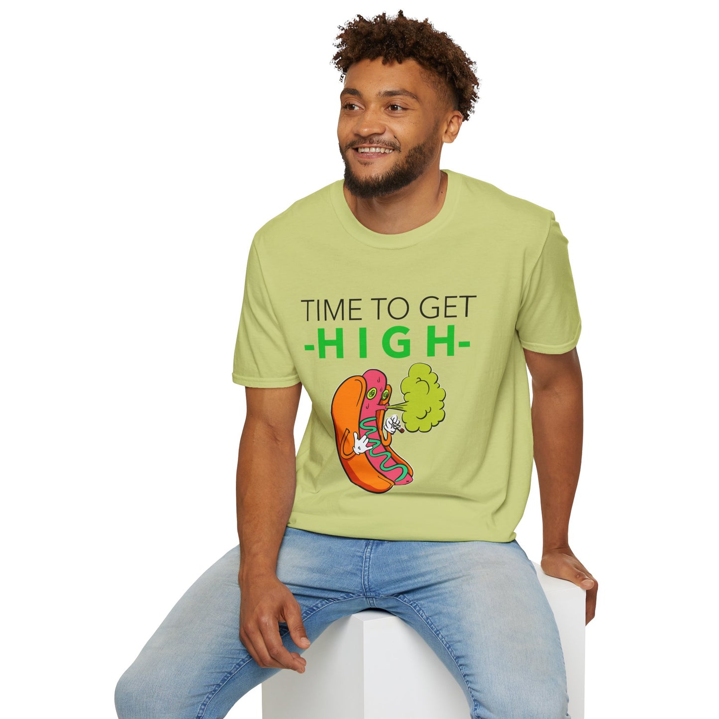 Food Tees, Funny Food T Shirts, Funny T Shirts, Hot Dog T Shirt, Funny Hot Dog T Shirts