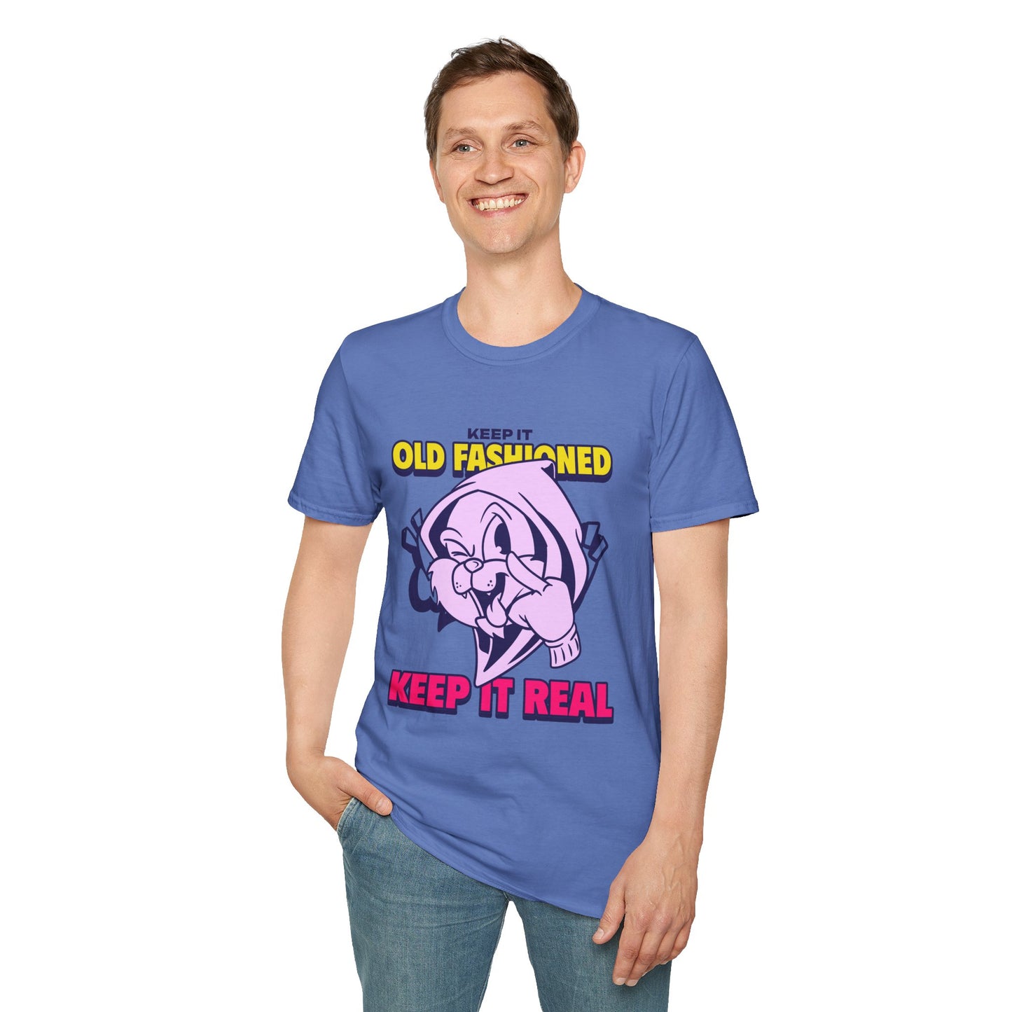 Animals Tees, Funny Animals Shirt, Funny T Shirts, Funny Cat Shirt
