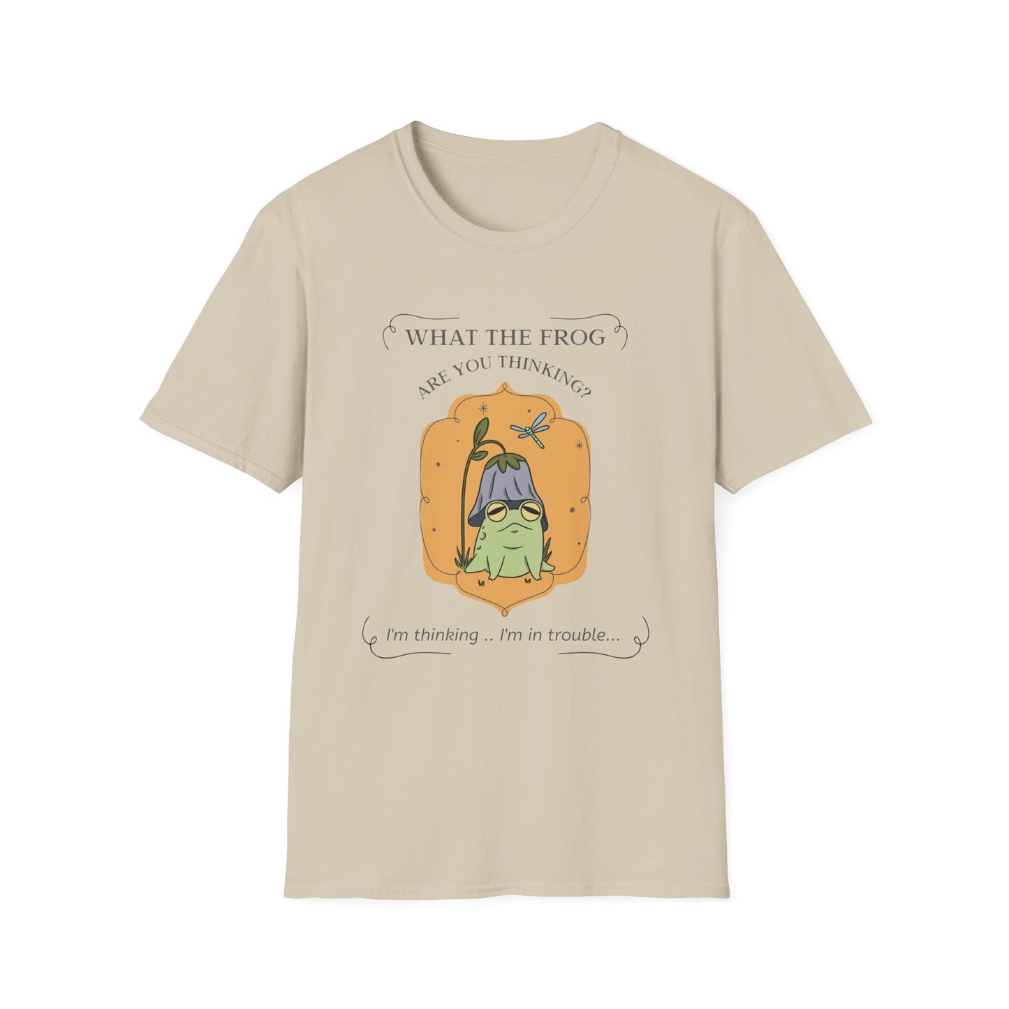 Animals Tees, Funny Animals Shirt, Funny T Shirts, Funny Frog Shirt