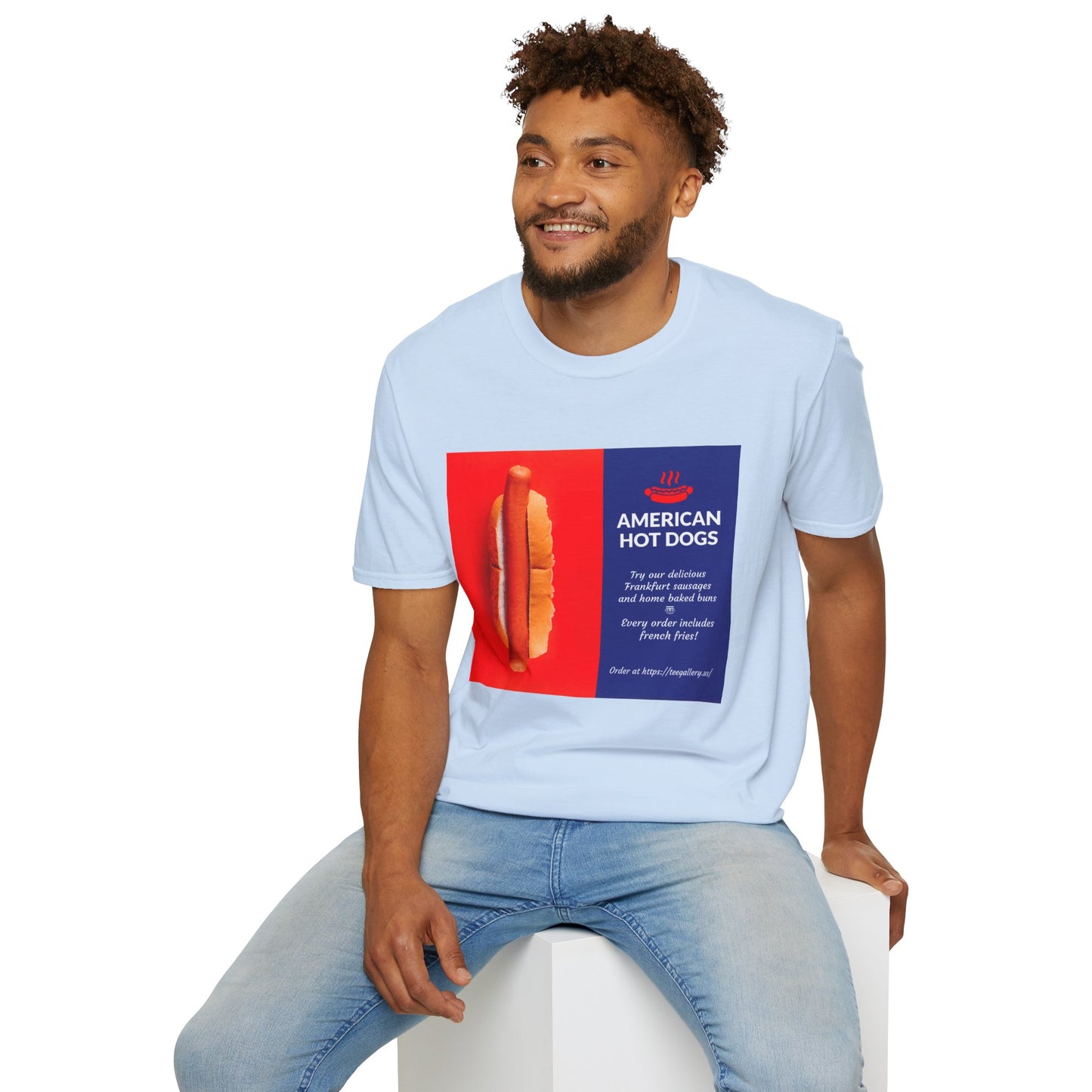Food Tees, Funny Food T Shirts, Funny T Shirts, Hot Dog T Shirt, Funny Hot Dog T Shirts