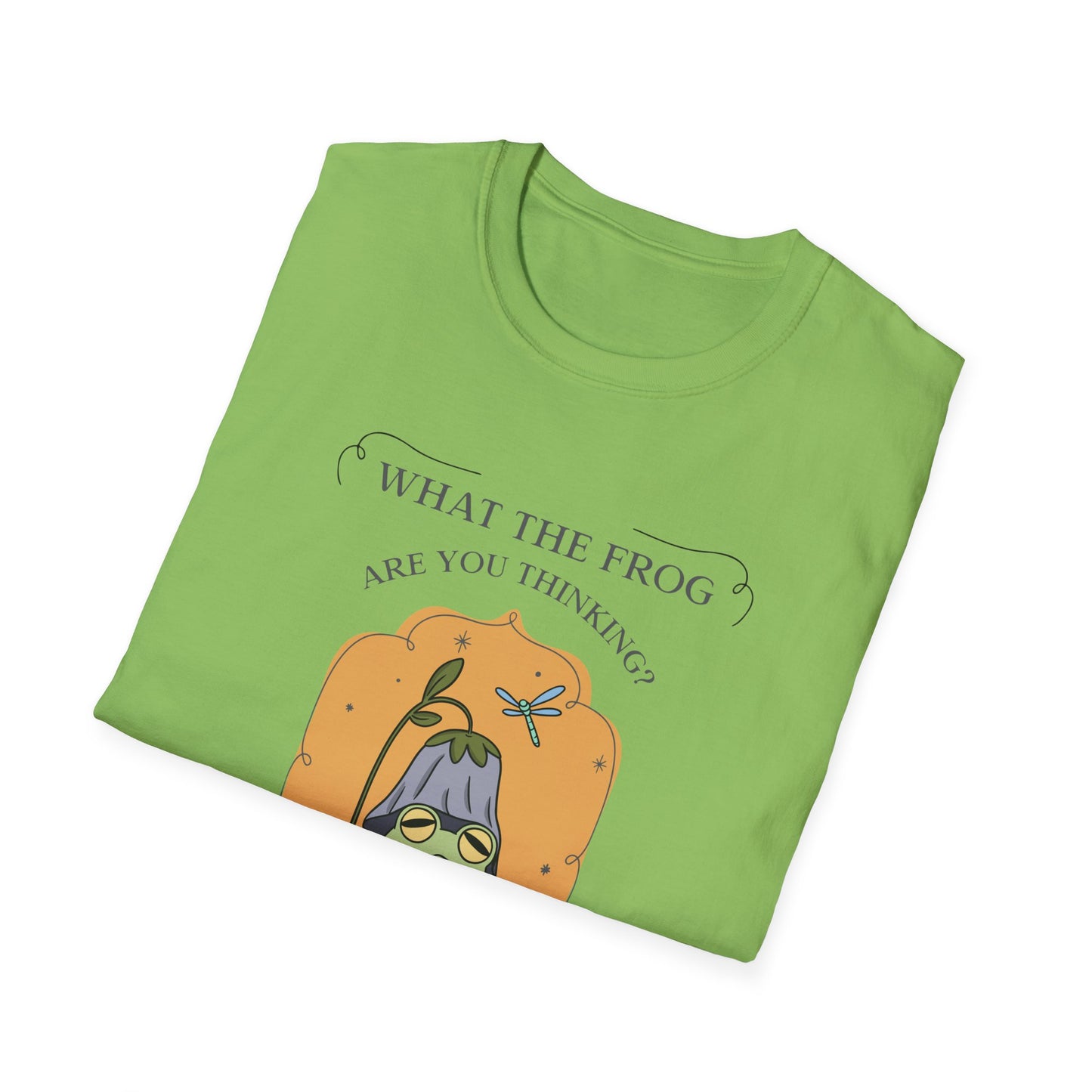 Animals Tees, Funny Animals Shirt, Funny T Shirts, Funny Frog Shirt