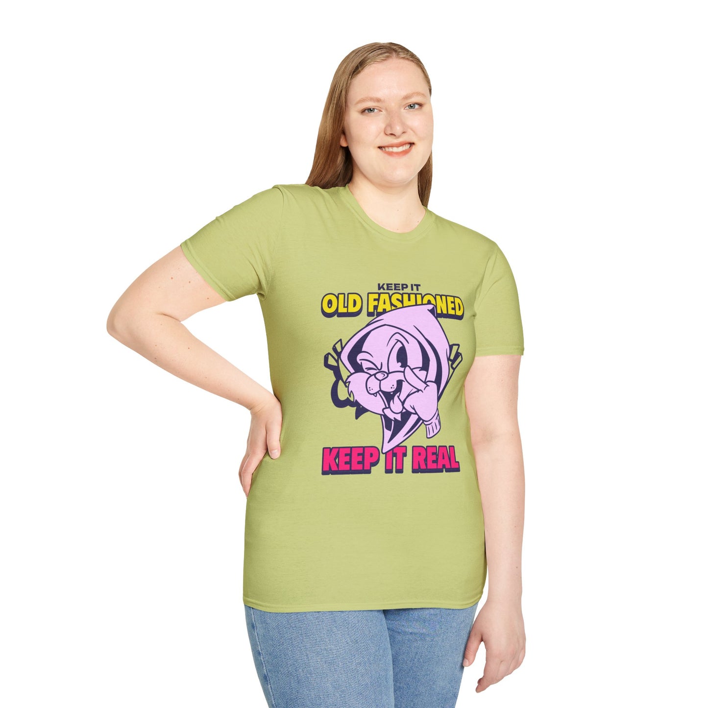 Animals Tees, Funny Animals Shirt, Funny T Shirts, Funny Cat Shirt