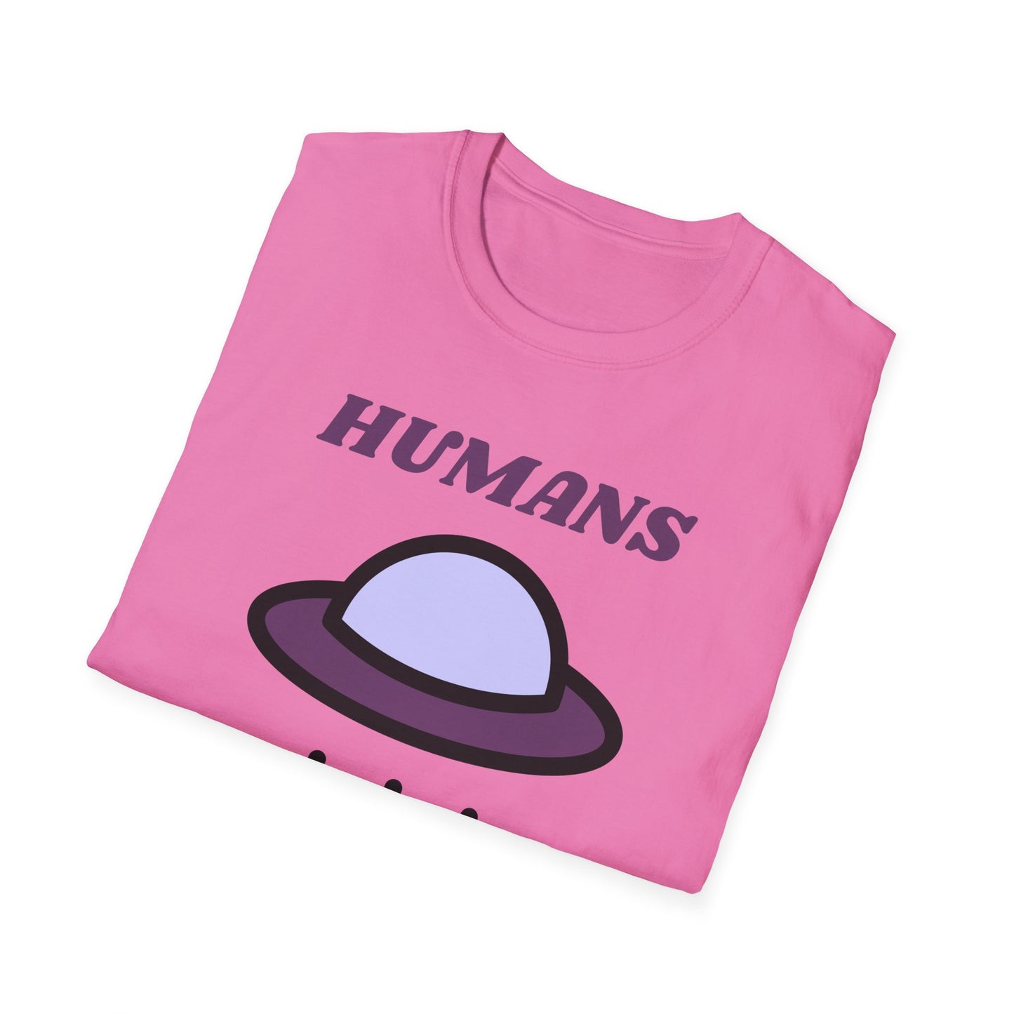 Funny T Shirts, UFO Tees, Funny Aliens Shirt