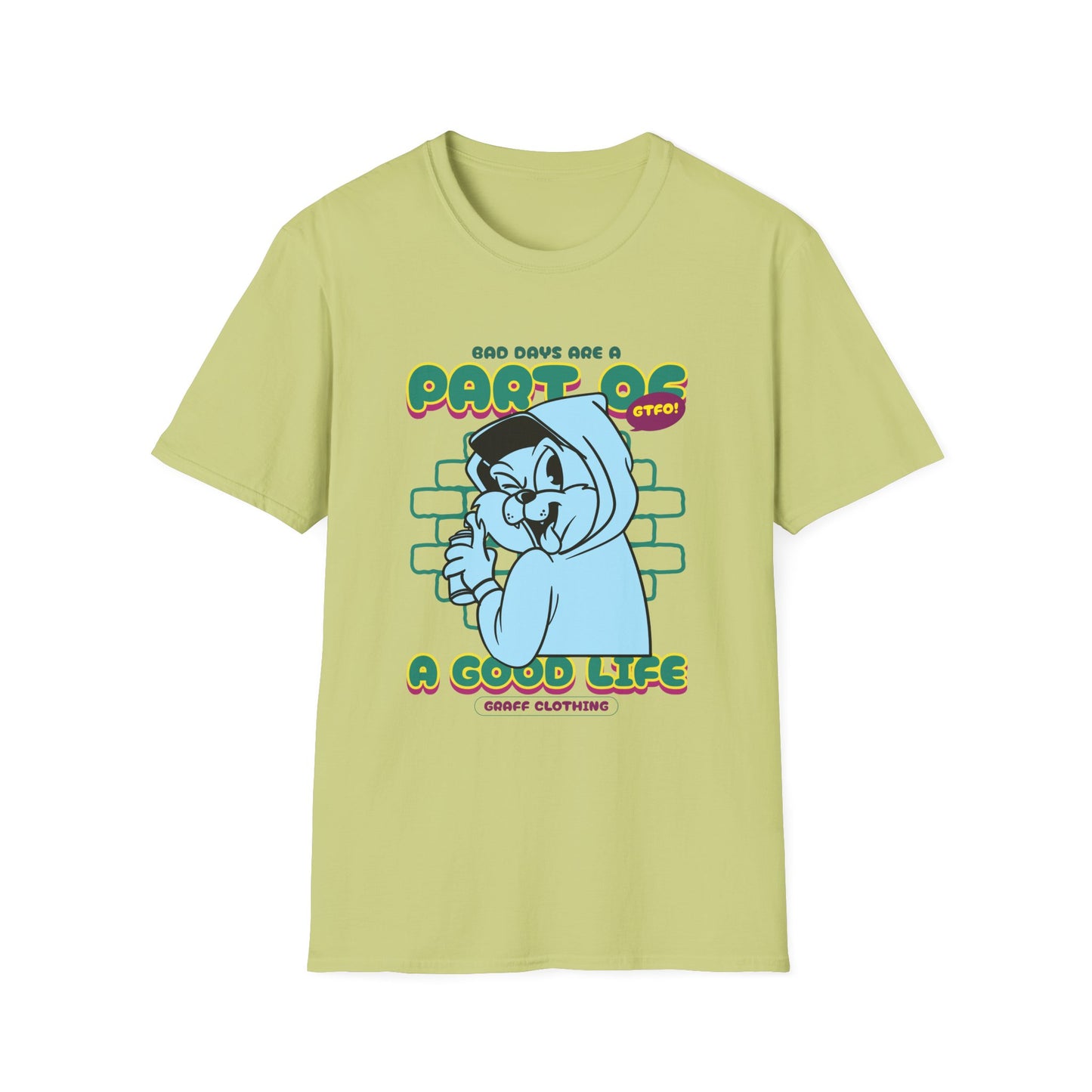Animals Tees, Funny Animals Shirt, Funny T Shirts, Funny Cat Shirt