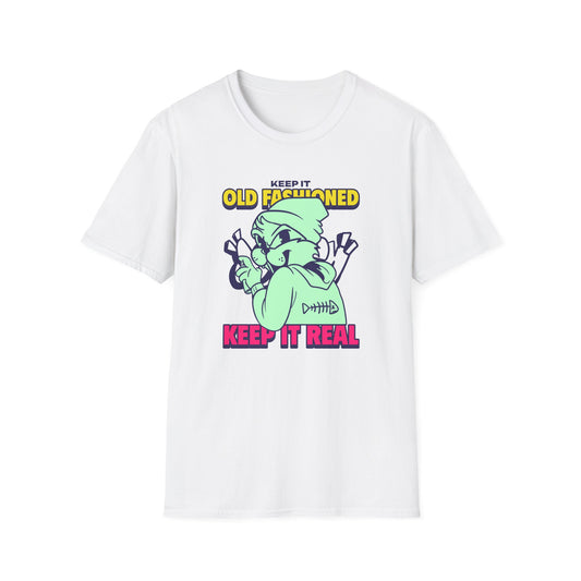 Animals Tees, Funny Animals Shirt, Funny T Shirts - 12