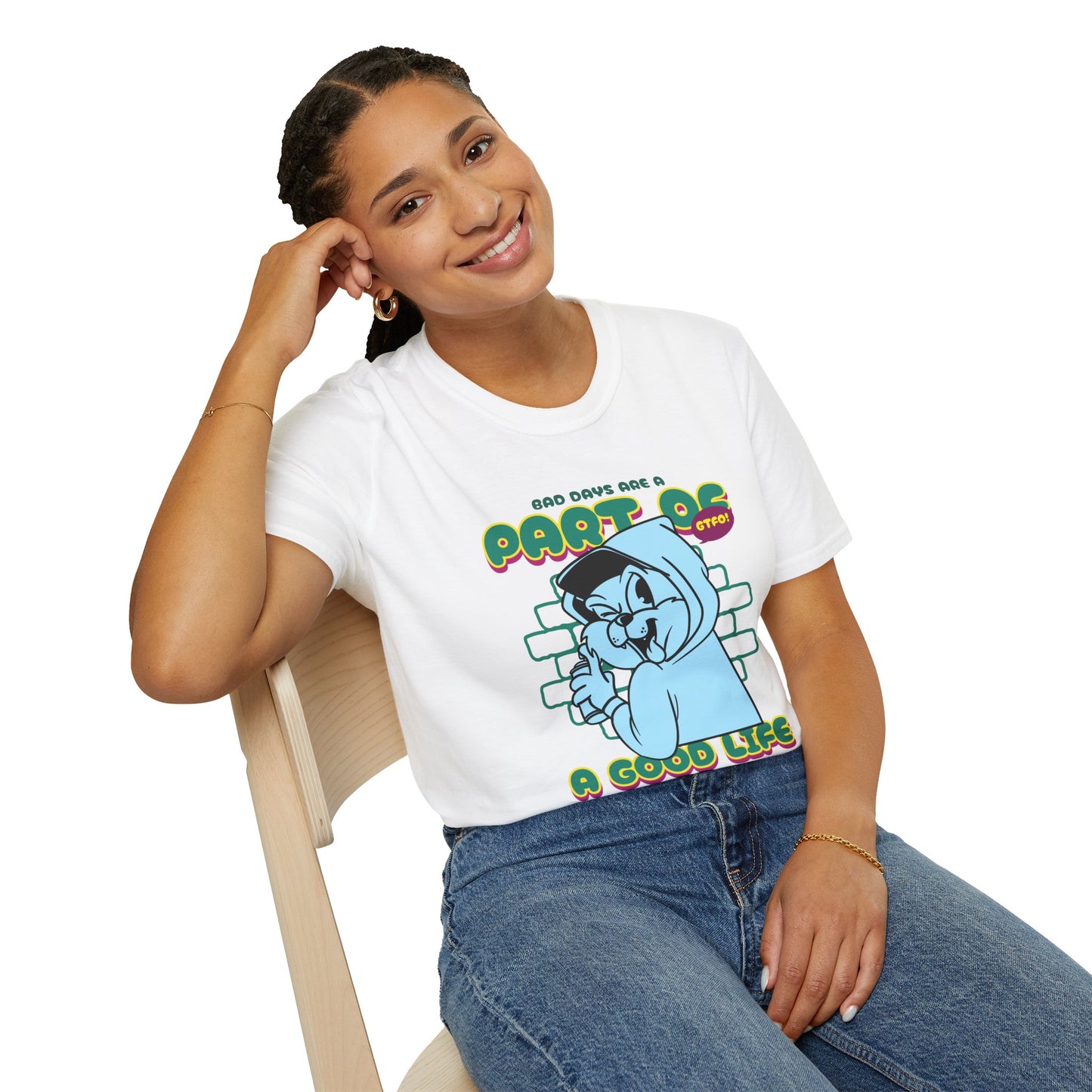 Animals Tees, Funny Animals Shirt, Funny T Shirts, Funny Cat Shirt