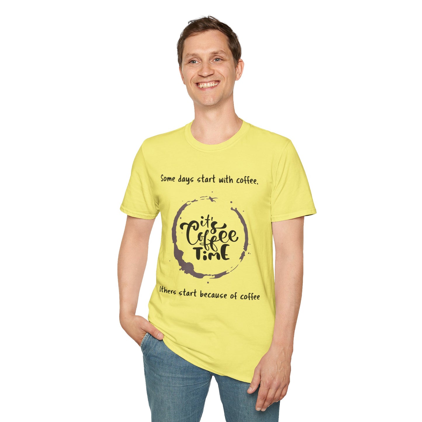 Food Tees, Funny Food T Shirts, Funny T Shirts, Coffee Tee Shirt, Coffee Tee, Funny Coffee Shirts