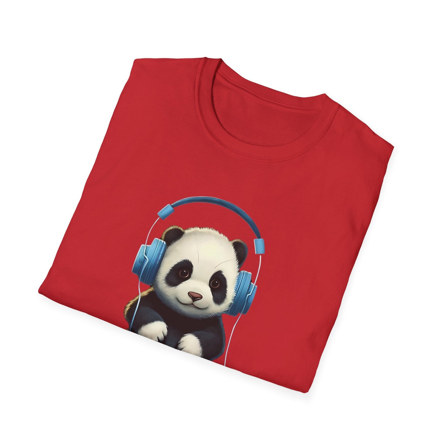 Animals Tees, Funny Animals Shirt, T Shirts with Funny Animals, T-Shirt with Wild Animals, Zoo Tees