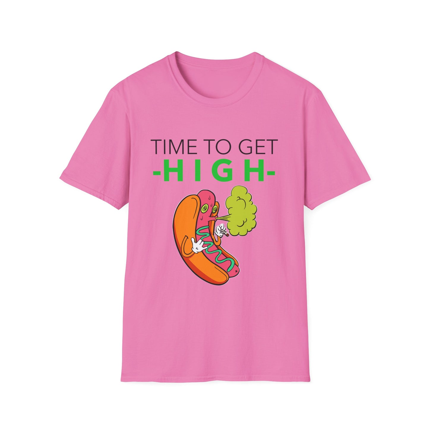 Food Tees, Funny Food T Shirts, Funny T Shirts, Hot Dog T Shirt, Funny Hot Dog T Shirts