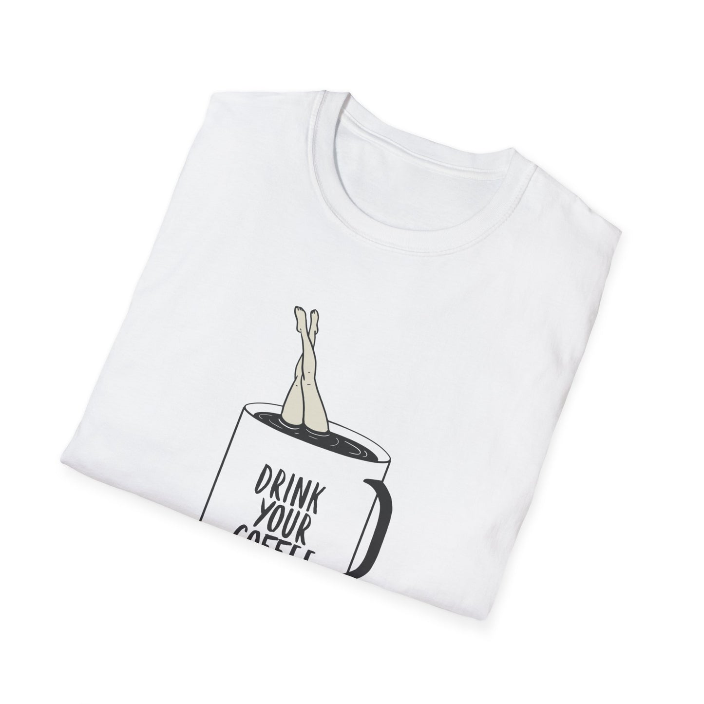 Food Tees, Funny Food T Shirts, Funny T Shirts, Coffee Tee Shirt, Coffee Tee, Funny Coffee Shirts