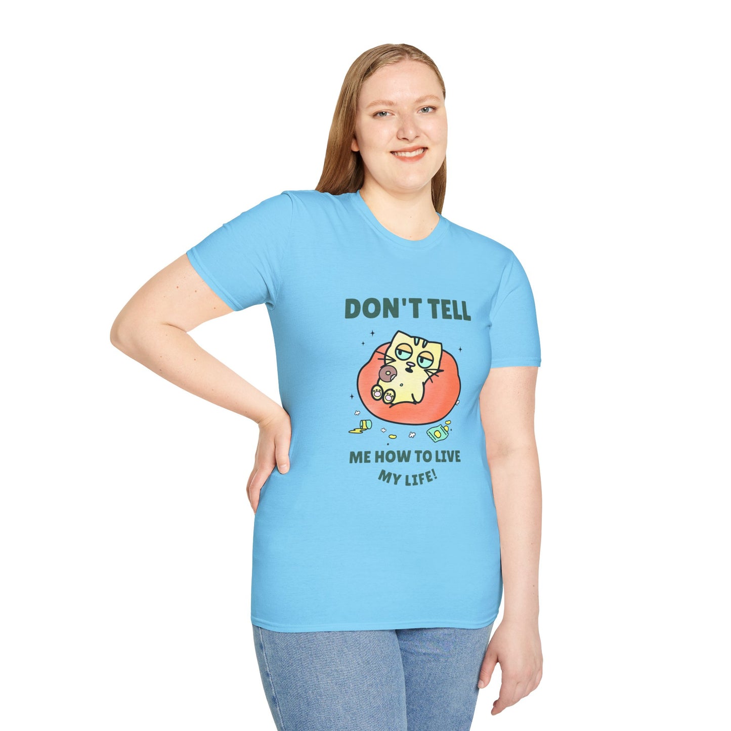 Animals Tees, Funny Animals Shirt, Funny T Shirts, Funny Cat Shirt