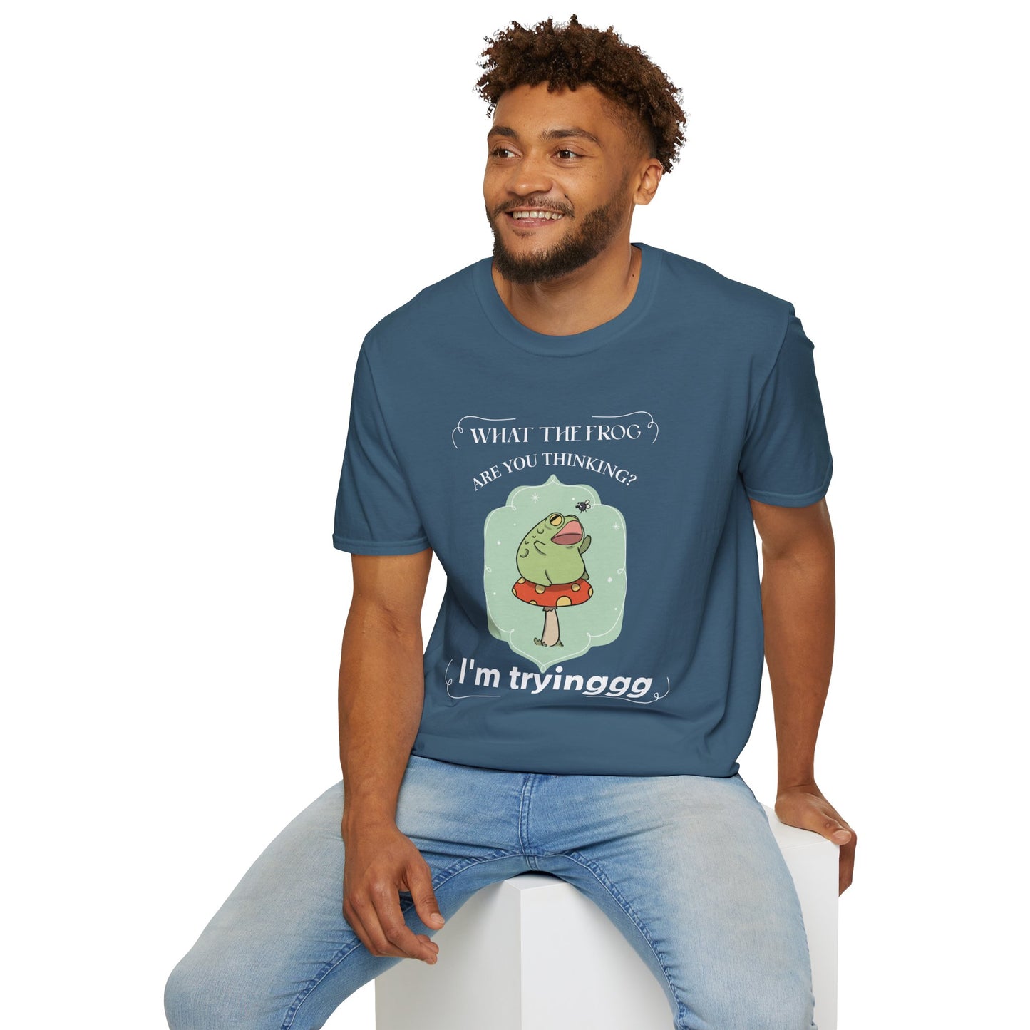 Animals Tees, Funny Animals Shirt, Funny T Shirts, Funny Frog Shirt