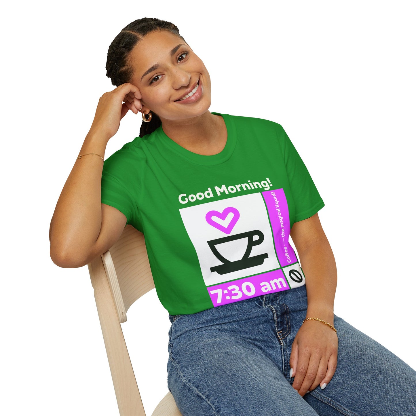 Food Tees, Funny Food T Shirts, Funny T Shirts, Coffee Tee Shirt, Coffee Tee, Funny Coffee Shirts