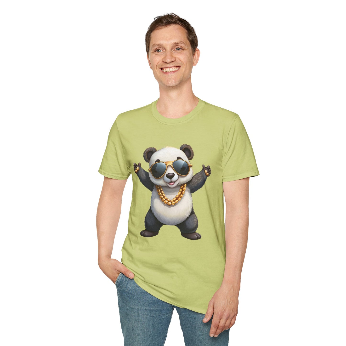 Animals Tees, Funny Animals Shirt, T Shirts with Funny Animals, T-Shirt with Wild Animals, Zoo Tees
