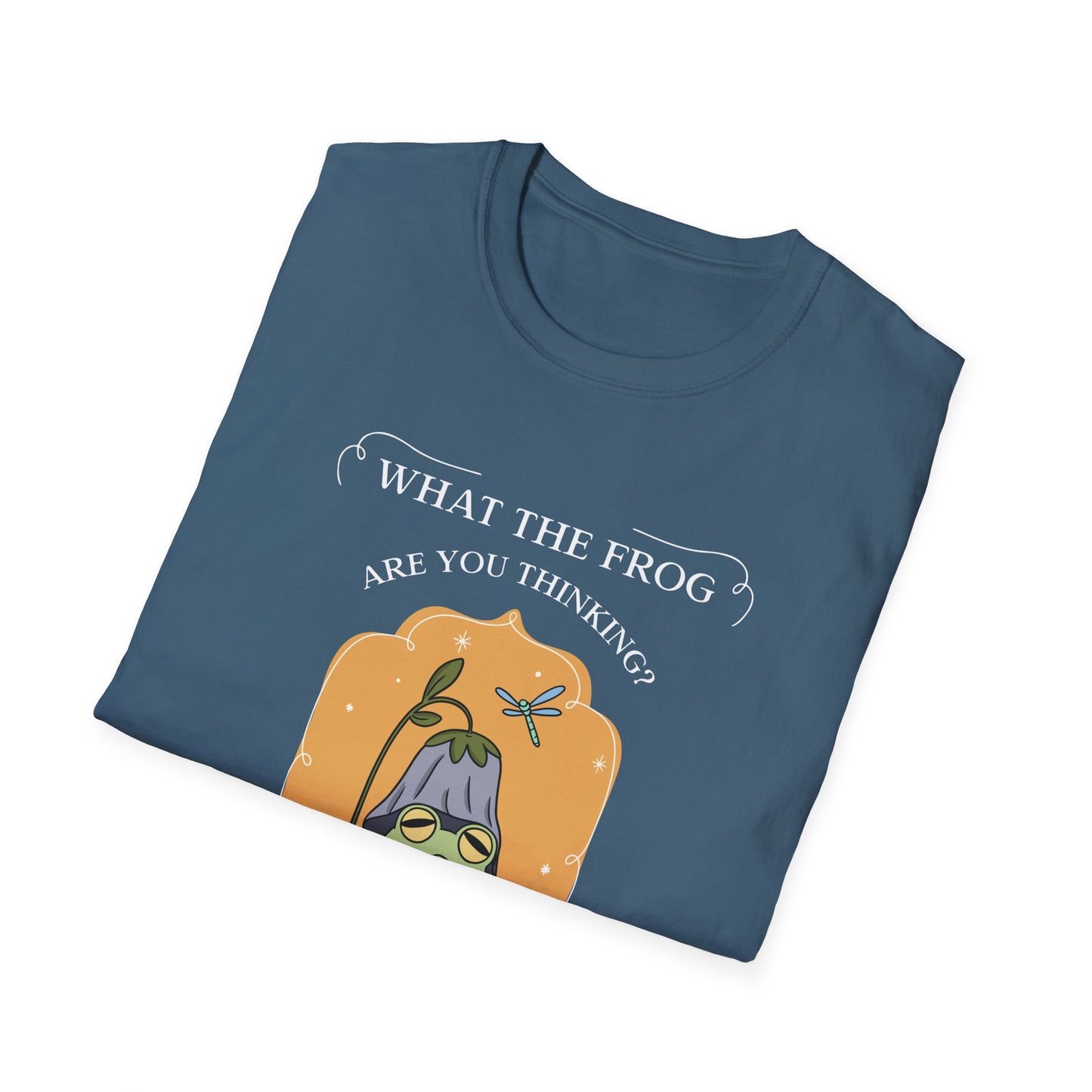 Animals Tees, Funny Animals Shirt, Funny T Shirts, Funny Frog Shirt