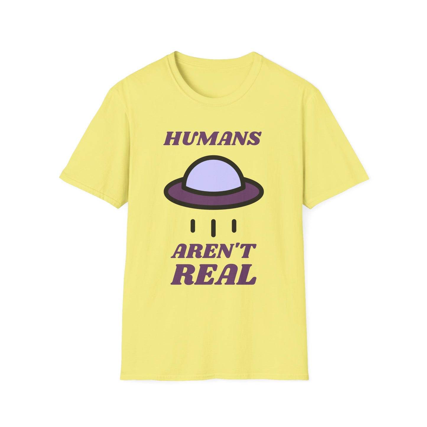 Funny T Shirts, UFO Tees, Funny Aliens Shirt