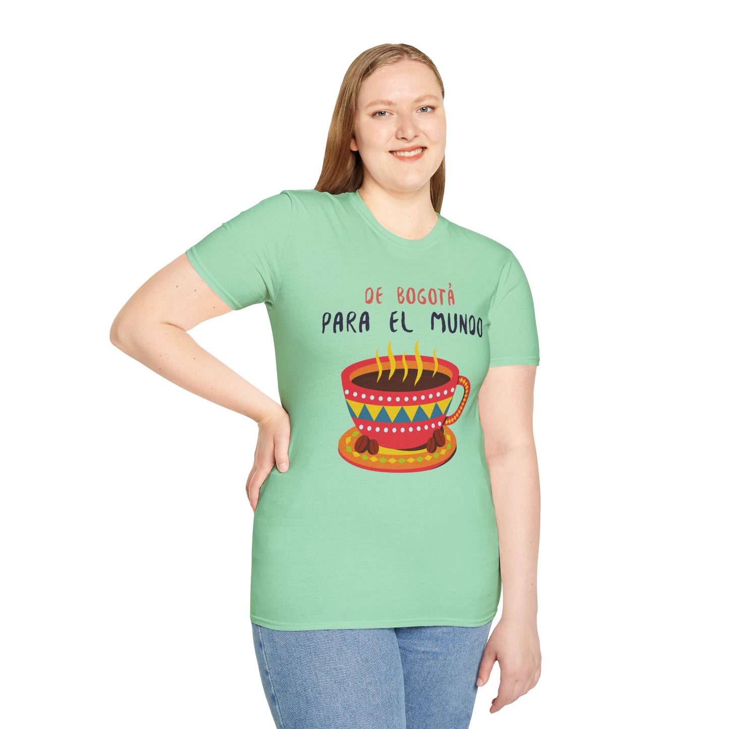 Food Tees, Funny Food T Shirts, Funny T Shirts, Coffee Tee Shirt, Coffee Tee, Funny Coffee Shirts