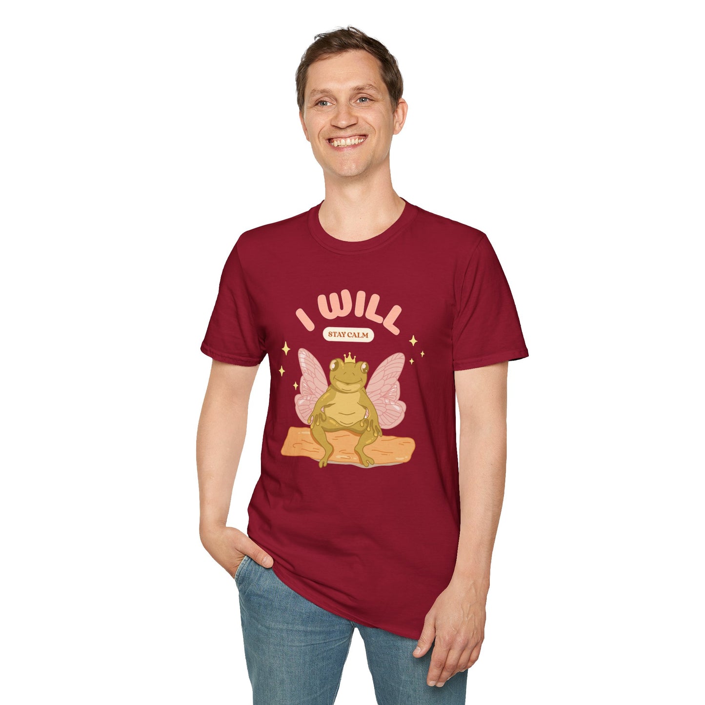 Animals Tees, Funny Animals Shirt, Funny T Shirts, Funny Frog Shirt