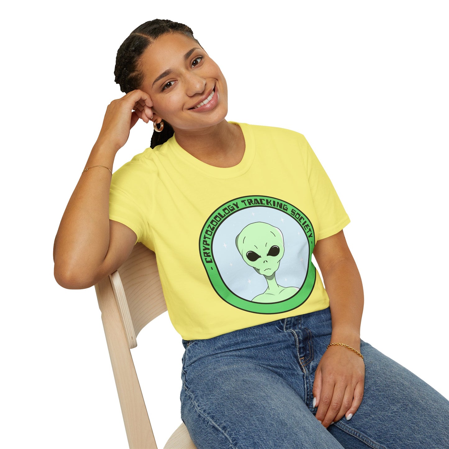 Funny T Shirts, UFO Tees, Funny Aliens Shirt