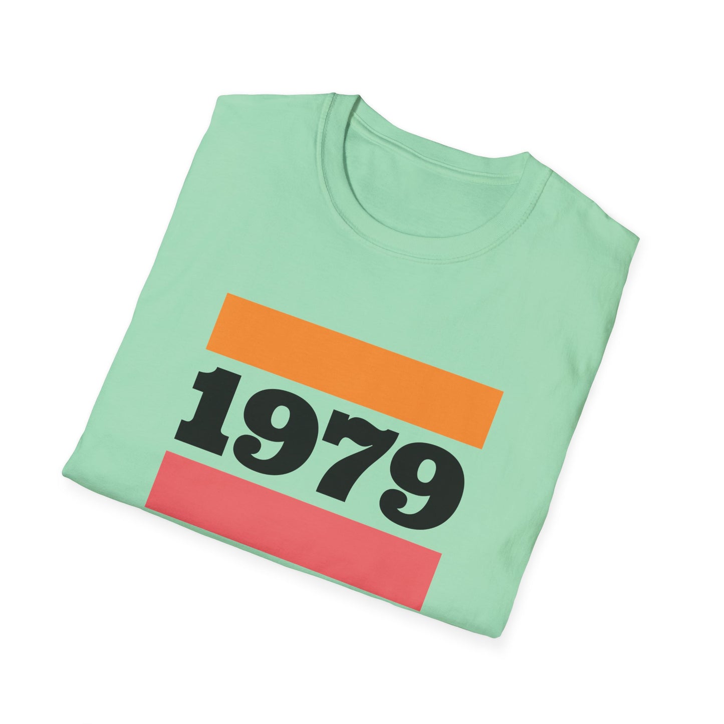 Retro T Shirt, Retro Design Shirt, Retro Art Tee Shirt, T-shirt with Retro Style