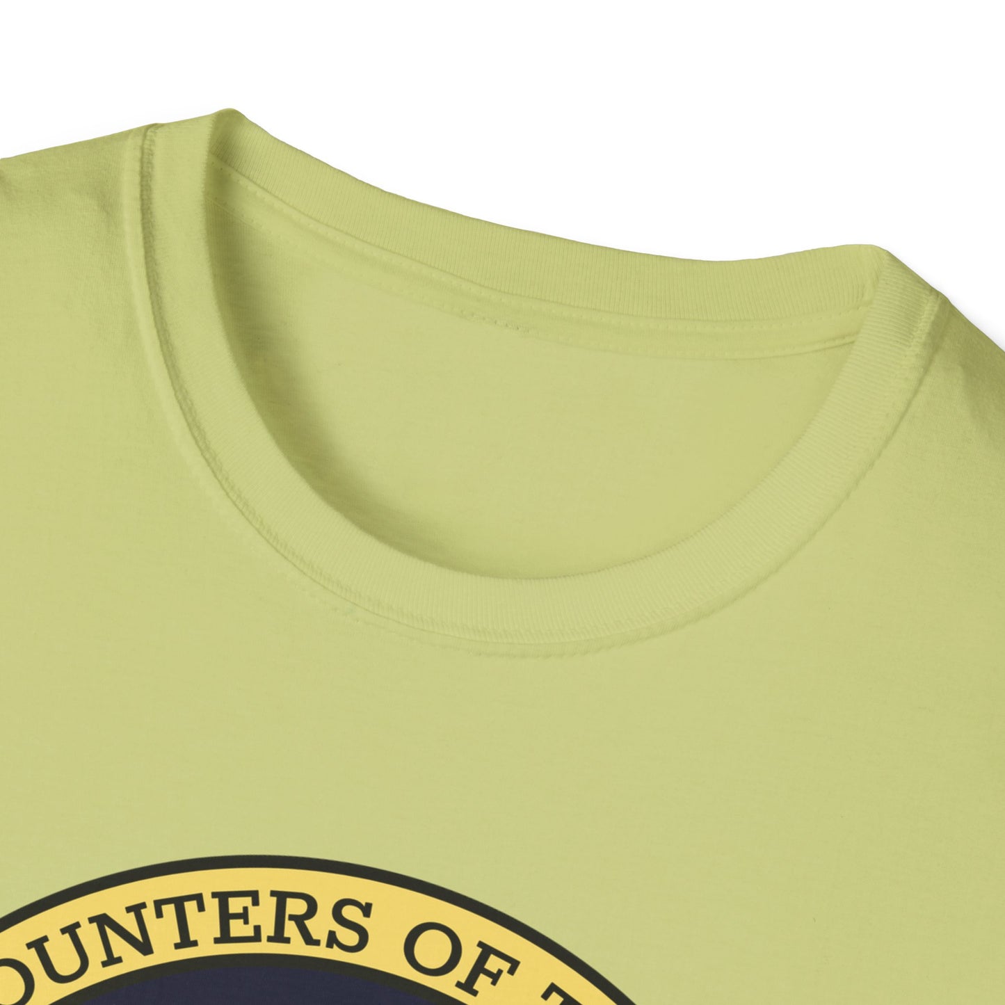 Funny T Shirts, UFO Tees, Funny Aliens Shirt