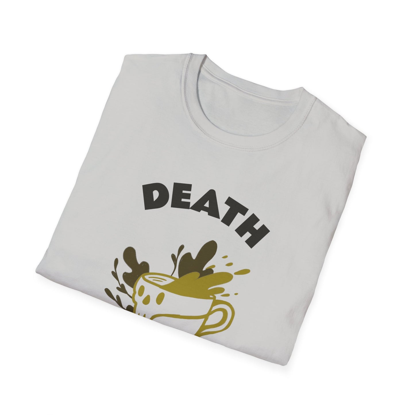 Food Tees, Funny Food T Shirts, Funny T Shirts, Coffee Tee Shirt, Coffee Tee, Funny Coffee Shirts