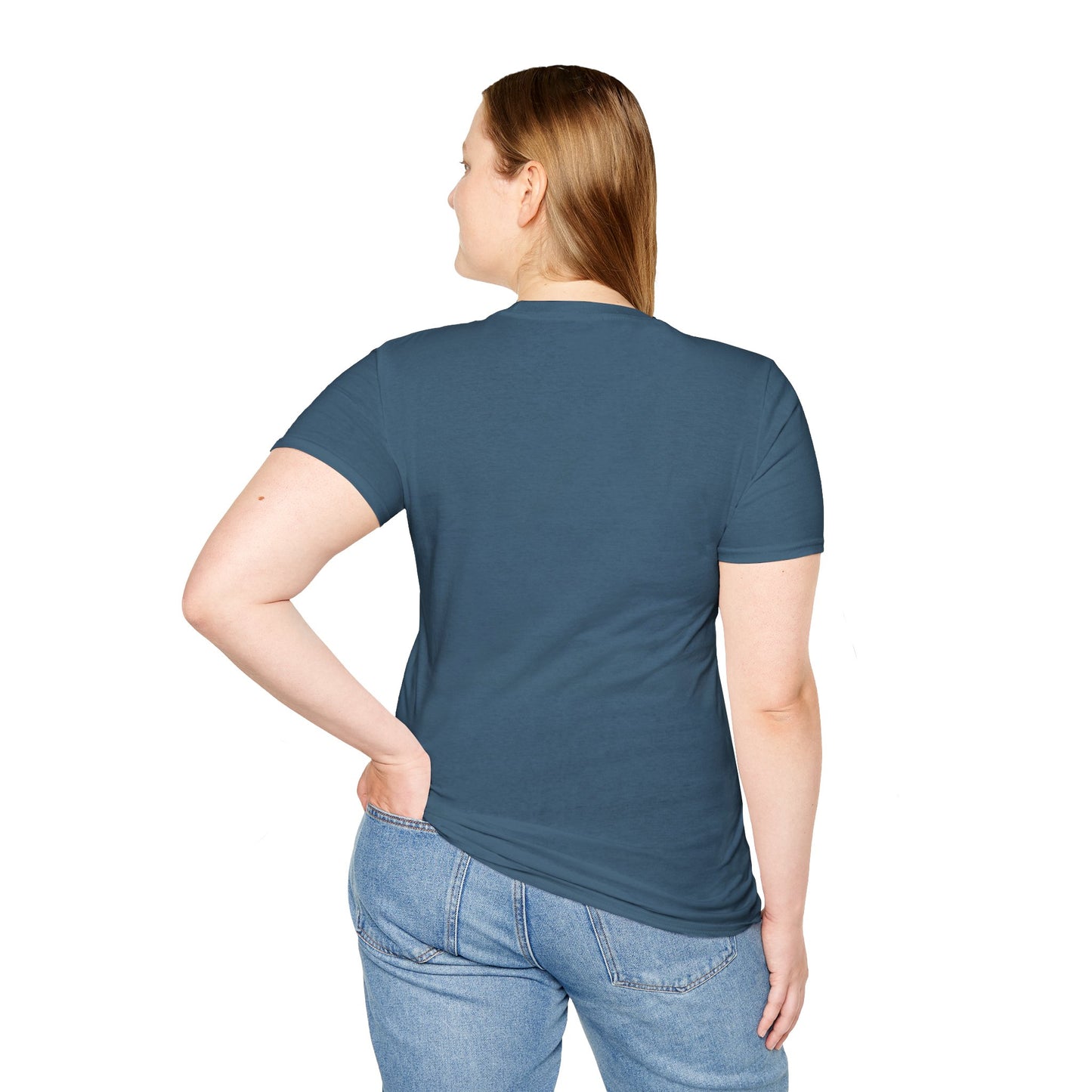 Funny T Shirts, UFO Tees, Funny Aliens Shirt