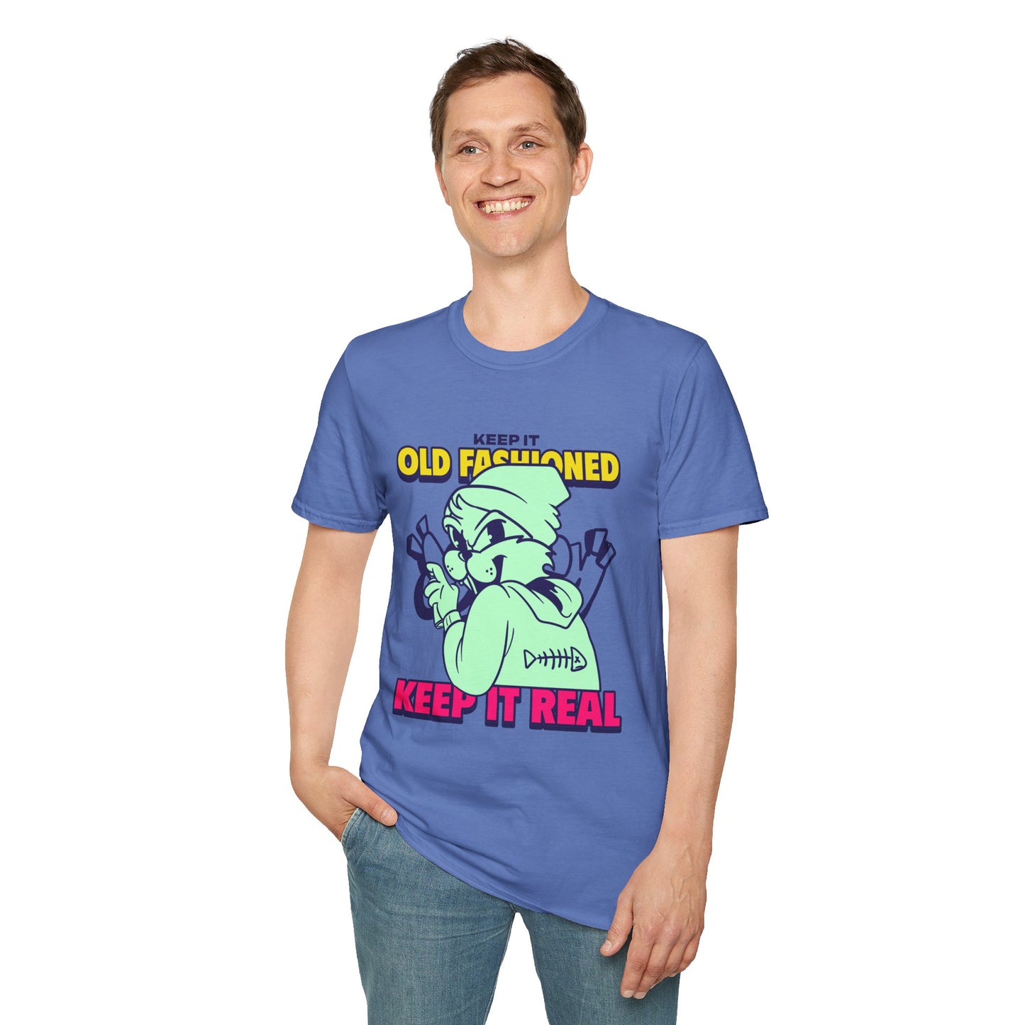 Animals Tees, Funny Animals Shirt, Funny T Shirts, Funny Cat Shirt