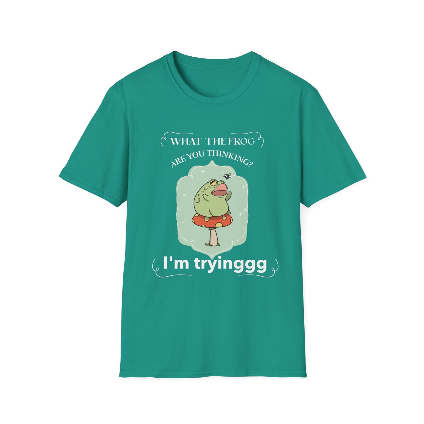 Animals Tees, Funny Animals Shirt, Funny T Shirts, Funny Frog Shirt