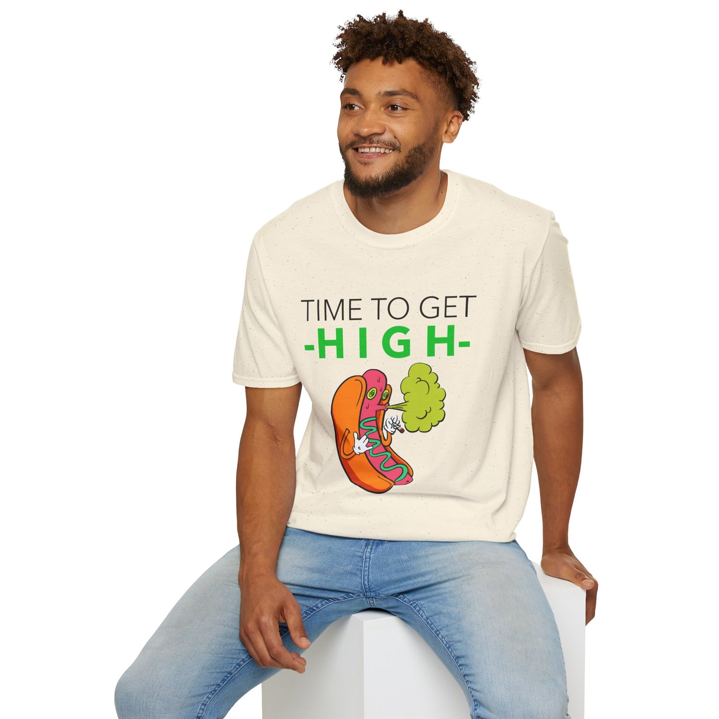 Food Tees, Funny Food T Shirts, Funny T Shirts, Hot Dog T Shirt, Funny Hot Dog T Shirts