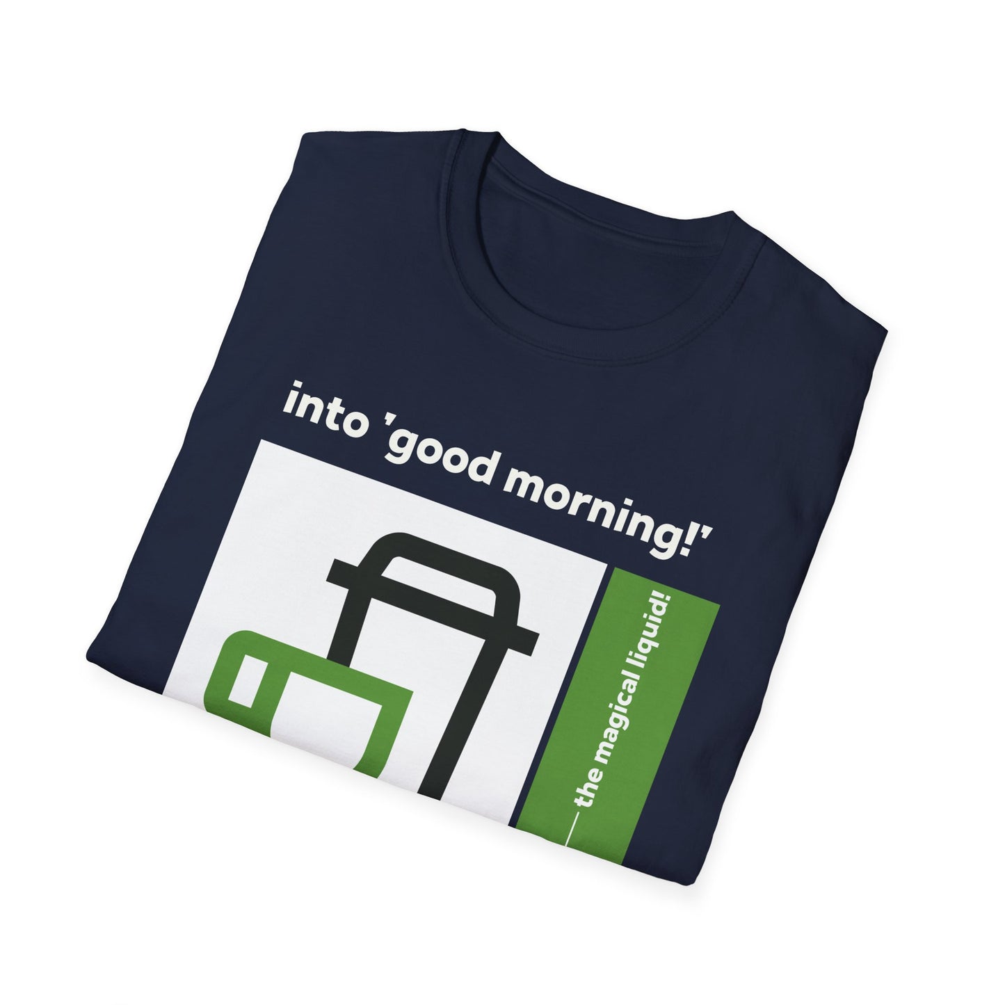 Food Tees, Funny Food T Shirts, Funny T Shirts, Coffee Tee Shirt, Coffee Tee, Funny Coffee Shirts