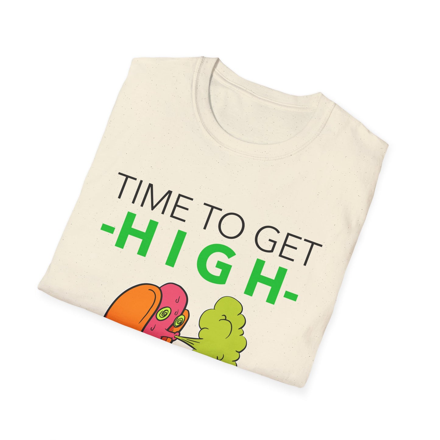 Food Tees, Funny Food T Shirts, Funny T Shirts, Hot Dog T Shirt, Funny Hot Dog T Shirts