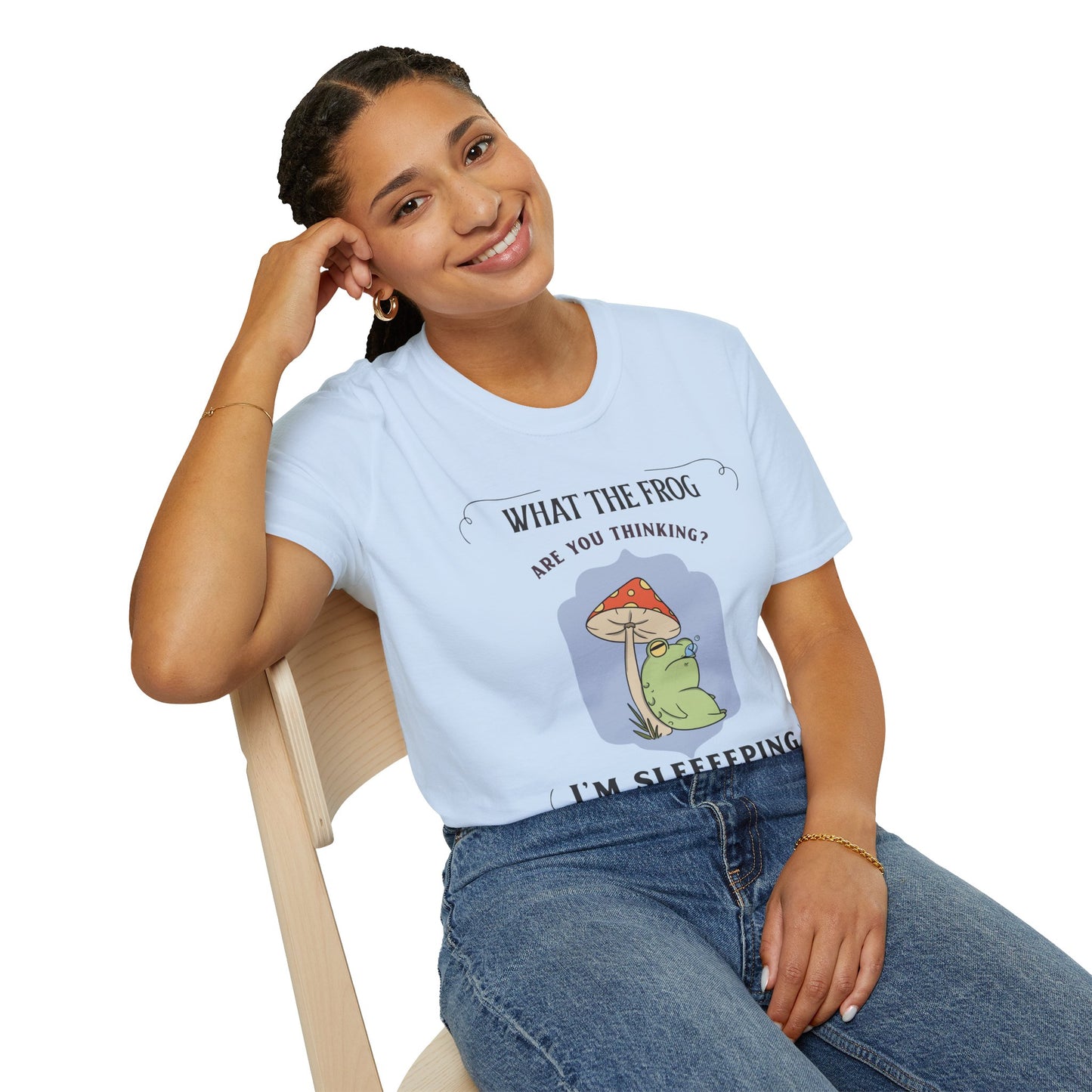 Animals Tees, Funny Animals Shirt, Funny T Shirts, Funny Frog Shirt