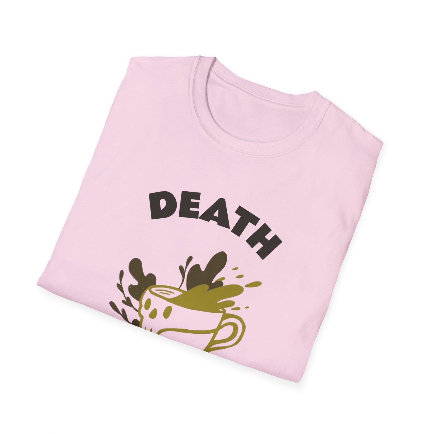Food Tees, Funny Food T Shirts, Funny T Shirts, Coffee Tee Shirt, Coffee Tee, Funny Coffee Shirts