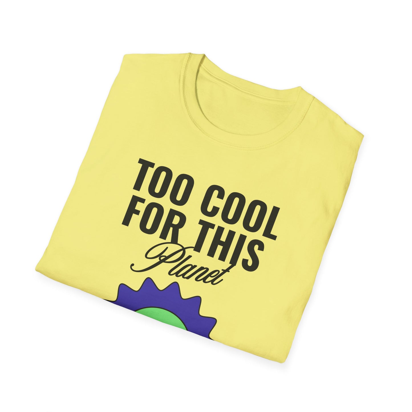 Funny T Shirts, UFO Tees, Funny Aliens Shirt