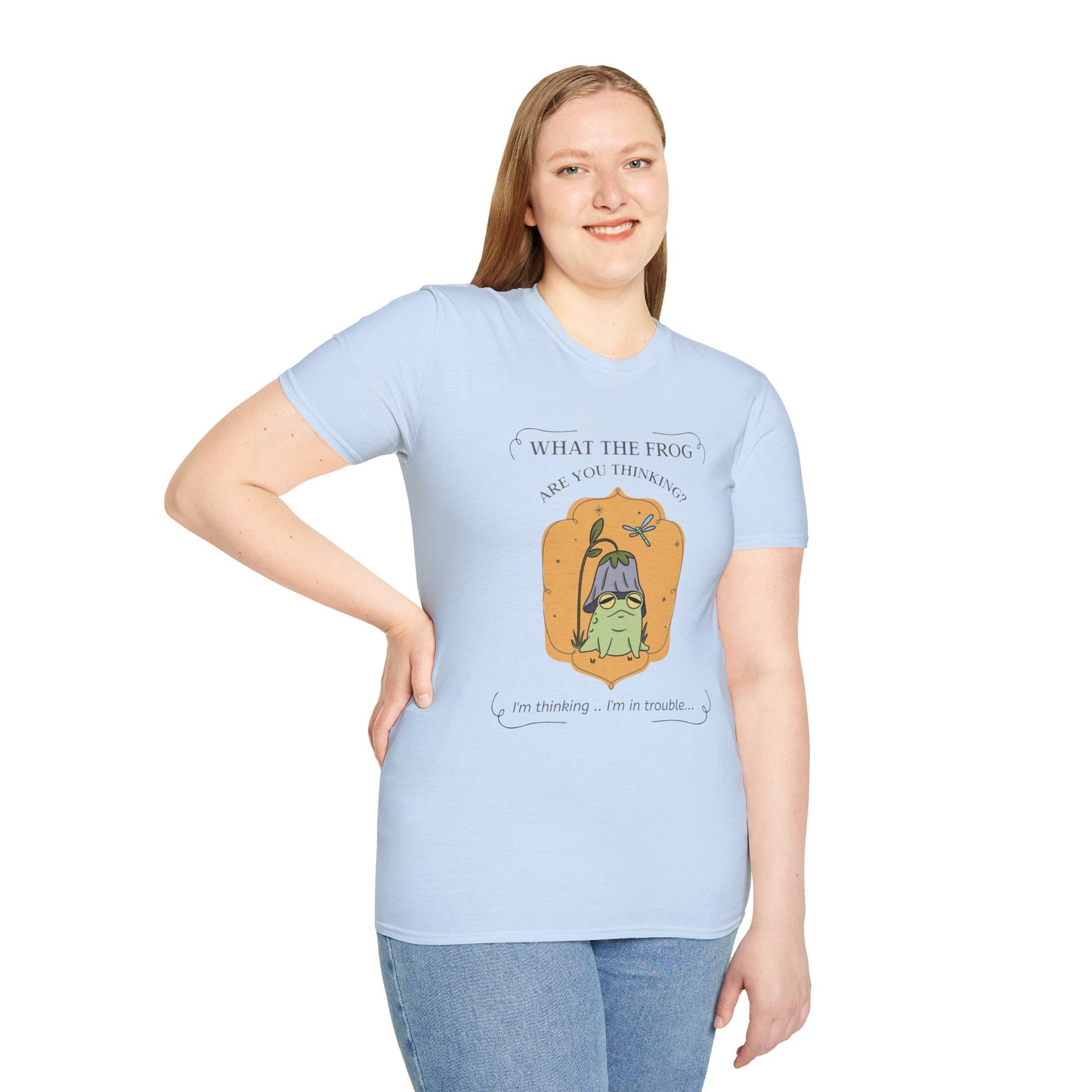Animals Tees, Funny Animals Shirt, Funny T Shirts, Funny Frog Shirt
