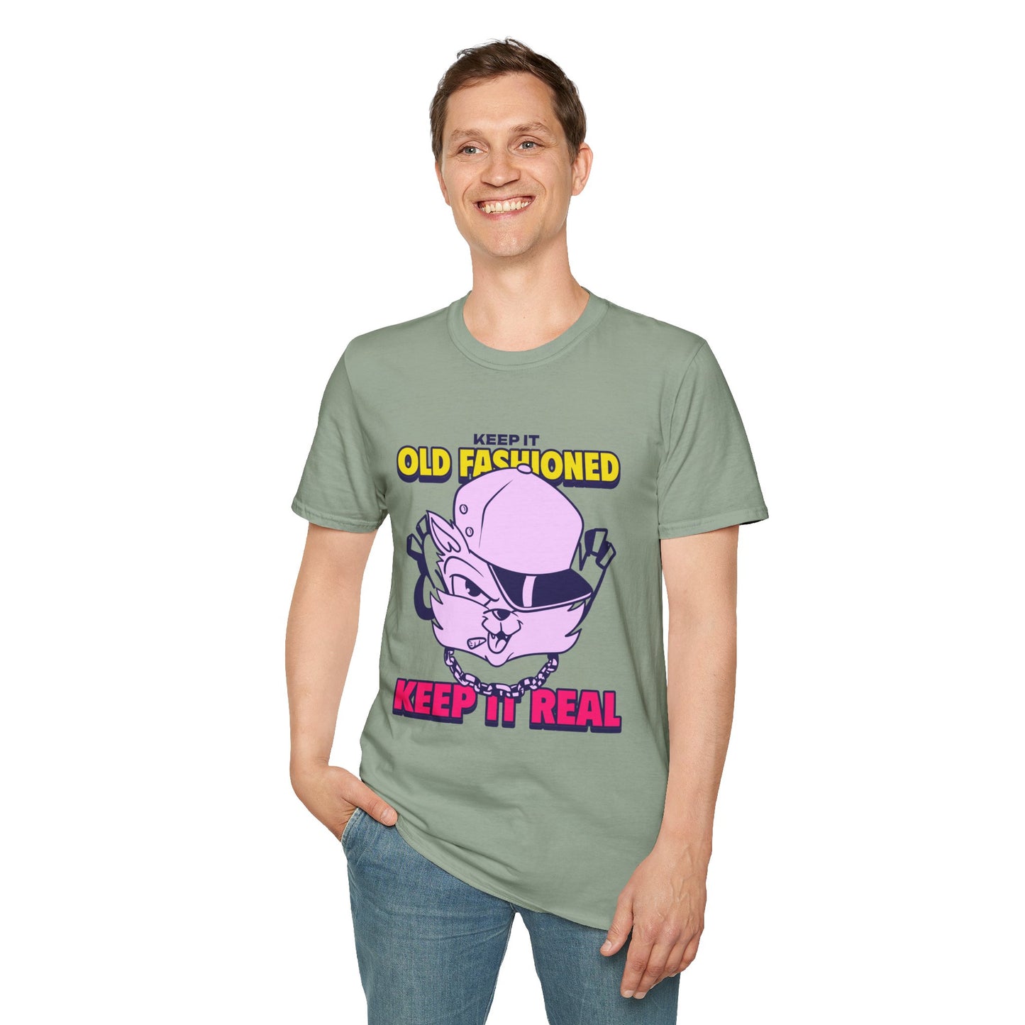 Animals Tees, Funny Animals Shirt, Funny T Shirts, Funny Cat Shirt