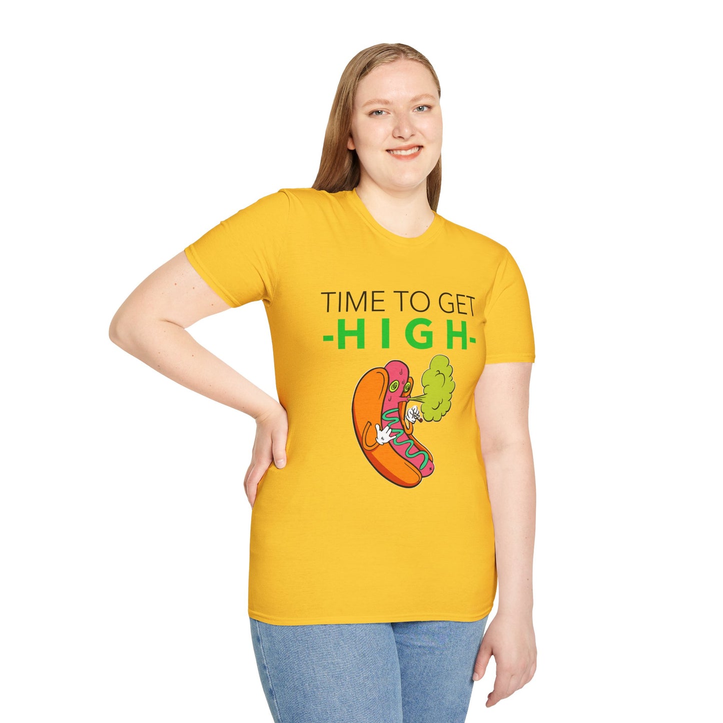 Food Tees, Funny Food T Shirts, Funny T Shirts, Hot Dog T Shirt, Funny Hot Dog T Shirts